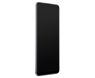 realme 8 8+128GB Cyber Silver - 684973 - zdjęcie 4